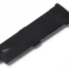 Traxxas Battery door TQ 2.4 transmitter – TRX6548