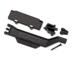Traxxas Battery Hold-down strap – TRX10726X
