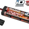 Traxxas Battery Power Cell 3000mAh NiMH, 7-C flat 8.4V – TRX2923X