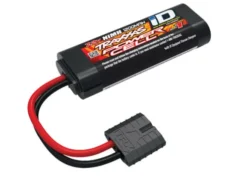 Traxxas Battery Power Cell Series 1 NiMH stick 7.2V ID – TRX2925X