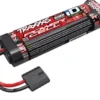 Traxxas Battery Series 3 Power Cell 3300mAh NiMH 7-C flat 8.4V – TRX2940X