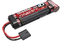 Traxxas Battery Series 3 Power Cell 3300mAh NiMH 7-C flat 8.4V – TRX2940X