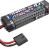 Traxxas Battery Series 4 Power Cell 4200mAh NiMH, 6-C flat 7.2V – TRX2952X