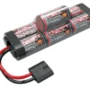Traxxas Battery Series 5 Power Cell 5000mAh NiMH 7-C hump 8.4V – TRX2961X