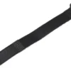 Traxxas Battery strap (for 2200 2-cell and 1400 3-cell LiPo batteries) – TRX8222