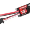 Traxxas BEC Assembly (Complete) – TRX2260