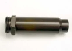 Traxxas Big Bore shock cylinder (XX-long) (1) – TRX2666