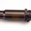 Traxxas Big Bore shock cylinder (long) (1) – TRX2664