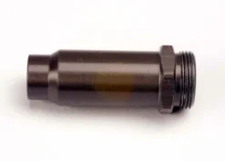 Traxxas Big Bore shock cylinder (long) (1) – TRX2664