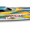 Traxxas Blast High Performance Race Boat RTR 2.4GHz Oranje – inclusief Traxxas Power Pack en USB-C lader (Versie 2024)