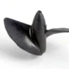 Traxxas Blast Propeller – TRX3834