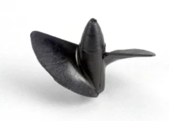 Traxxas Blast Propeller – TRX3834