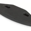 Traxxas Body bumper – foam – TRX8319