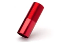 Traxxas Body, GT-Maxx shock (aluminum, red-anodized) (1) – TRX8965R