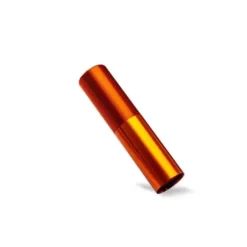 TRAXXAS Body GT-Maxx® shock x-long (aluminum, orange-anodized) (1) – TRX10968-ORNG