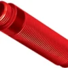 Traxxas Body, GTS shock, aluminum (red-anodized) (1) – TRX8266R