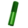 Traxxas Body GTX shock aluminum green-anodized 1 – TRX7765G