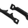 Traxxas Body mounts, front & rear – TRX6940
