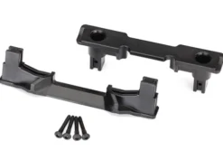 Traxxas Body posts, clipless, front & rear – TRX8614