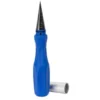 Traxxas Body reamer (plastic handle) – TRX3433