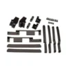 Traxxas Body Reinforcement Fits 6958R – TRX6990