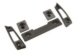 Traxxas Body reinforcement set (fits TRX8611 body) – TRX8610