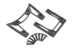 Traxxas Body reinforcement set (fits TRX6717 body) – TRX6710