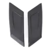 Traxxas Body reinforcement set, front (left & right) (attaches to #10211 body) – TRX10216