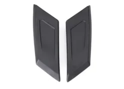 Traxxas Body reinforcement set, front (left & right) (attaches to #10211 body) – TRX10216