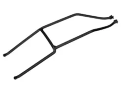 Traxxas Body support, rear/ 3x15mm CS (2) / 3x15mm flat-head machine (2) (fits X-Maxx) – TRX7713X