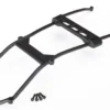 Traxxas Body support/ 3x12mm CS (4) – TRX8613