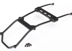 Traxxas Body support/ 3x12mm CS (4) – TRX8613
