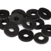 Traxxas Body washers, foam, 2mm (2)/ 3mm (2)/ 4mm (4) – TRX6716