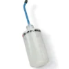 Traxxas Bottle, fuel filler (500cc) – TRX5001