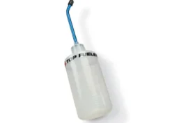 Traxxas Bottle, fuel filler (500cc) – TRX5001