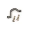Traxxas Bow eye – TRX10681