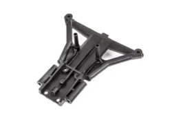Traxxas Bulkhead, front (for use only with TRX6723R chassis) – TRX7430R