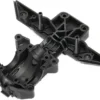 Traxxas Bulkhead, front – TRX8530