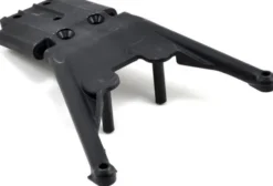 Traxxas Bulkhead front – TRX6830X