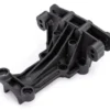Traxxas Bulkhead, front (upper) – TRX7720X