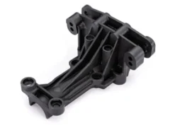 Traxxas Bulkhead, front (upper) – TRX7720X