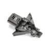TRAXXAS Bulkhead rear (lower) – TRX10920