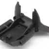 Traxxas Bulkhead rear – TRX7429