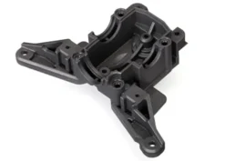 Traxxas Bulkhead rear – TRX8329