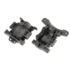 Traxxas Bulkhead, rear (upper & lower) – TRX10729