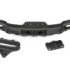 Traxxas Bumper front/ bumper mount front/ adapter – TRX5834