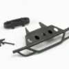 Traxxas Bumper front bumper mount front – TRX5935