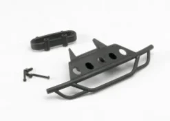 Traxxas Bumper front bumper mount front – TRX5935