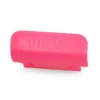 Traxxas Bumper (front) (pink) – TRX2735P