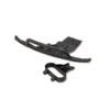 Traxxas Bumper Front/Support Slash 4X4 – TRX7428